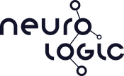 NeuroLogic